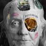 0xwisewizz's profile picture. Not your regular crypto KOL