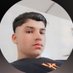 arsham (@t_g_arsham) Twitter profile photo arsham (@t_g_arsham) Twitter profile photo