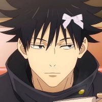 Α6 (@agony_six) 's Twitter Profile