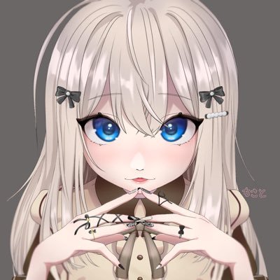熾桜┆おきざくら (@0kizakura) / X