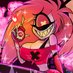 🎀⸸ ౮𝐞𝐥𝐯𝐞𝐭𝐭𝐞 𝐜𝐚𝐫𝐥 🎀⸸ (@velvette_carl) Twitter profile photo 🎀⸸ ౮𝐞𝐥𝐯𝐞𝐭𝐭𝐞 𝐜𝐚𝐫𝐥 🎀⸸ (@velvette_carl) Twitter profile photo