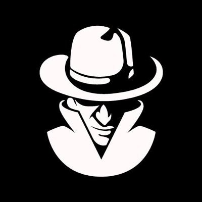 Bringing unparalleled edge to the crypto trenches 🕵🏽
Only on SOL, dev @ElmTheDev
Telegram: https://t.co/PL32SYpKHh