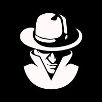 Sheerluck AI (@sheerluckai) 's Twitter Profile