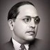 Sanjay Kumar(BSP) (@sanjay_sang90) Twitter profile photo Sanjay Kumar(BSP) (@sanjay_sang90) Twitter profile photo