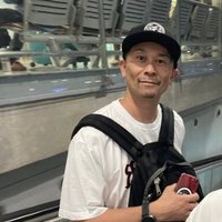 RISE 小野誠司 (@rise_ononoseiji) 's Twitter Profile