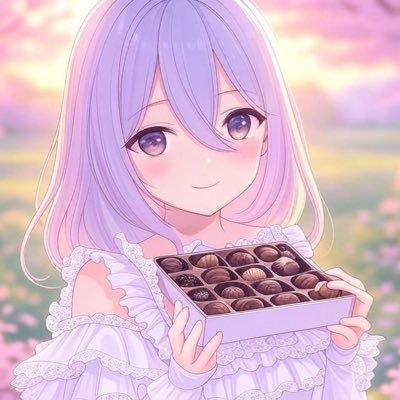 bonbonmhchoco's profile picture. ちょこ🍫のサブ垢 ロック凍結怖いから避難場所( •̀ω •́ゞ) 本垢▶︎@chocotwinswrod