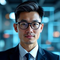 ProfitPilotAI $PPAI (@profitpilot_ai) 's Twitter Profile