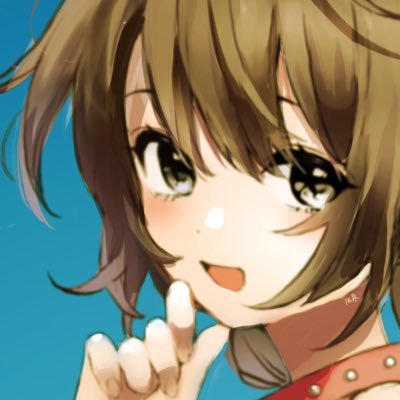 へいしりさんのプロフィール画像