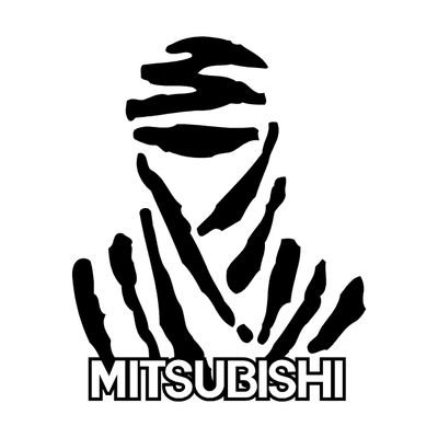ModiboTour3760's profile picture. Every day is a challenge
