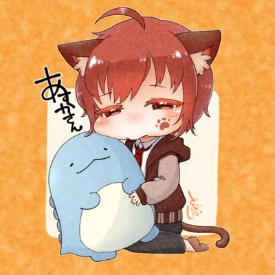 あすかさんさんのプロフィール画像