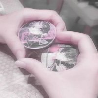 ほの 🎼🌸 (@hono69451197) Twitter profile photo