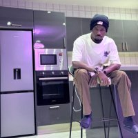 Samuel Adebayo (@samuel_thactor) 's Twitter Profile