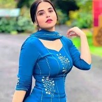 Sonia Kaur (@sonia_sardarni) 's Twitter Profile