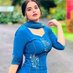 Sonia Kaur (@sonia_sardarni) Twitter profile photo Sonia Kaur (@sonia_sardarni) Twitter profile photo