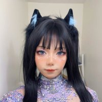 岚崎鱼鱼 (@lunchyuyu) 's Twitter Profile