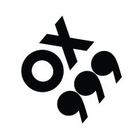 OX999 (@ox999btc) 's Twitter Profile Photo OX999 (@ox999btc) 's Twitter Profile Photo