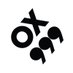 OX999 (@ox999btc) Twitter profile photo OX999 (@ox999btc) Twitter profile photo