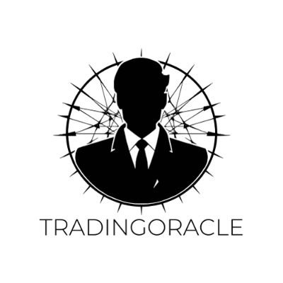 the trading Oracle Profile