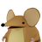 Misha_Pincho's profile image