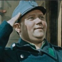 paul bindweed the sequel π³ (@paul_bindweed) 's Twitter Profile Photo paul bindweed the sequel π³ (@paul_bindweed) 's Twitter Profile Photo