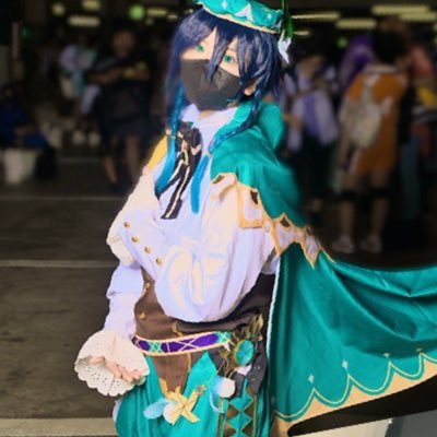 義務教育終了済み┊︎コスプレ🔰┊︎重加工┊︎九州┊︎無加工NG┊︎呼びタメ大歓迎┊︎無断転載×