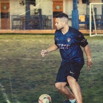 fabianogabr7el's profile picture. 🙏🏻