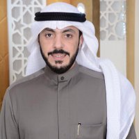 المحامي/ عبدالله الخواش (@abdullahalkwash) 's Twitter Profile