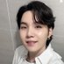 Suga minyoogi Bts (@bts_suga48699) Twitter profile photo Suga minyoogi Bts (@bts_suga48699) Twitter profile photo