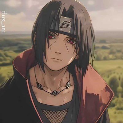 thecoldlad's profile picture. people get what they get and it has nothing to do with what they deserve.