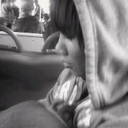 Josie Cornell - @Prettyeyez9510 - Twitter