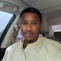 Seun Awojobi (@awojobiseun) 's Twitter Profile