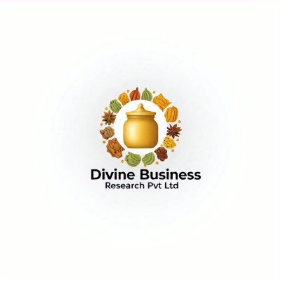 DIVINEXPO151011's profile picture. 