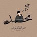 Mohammed Zakaria (@mz01121844690) Twitter profile photo Mohammed Zakaria (@mz01121844690) Twitter profile photo