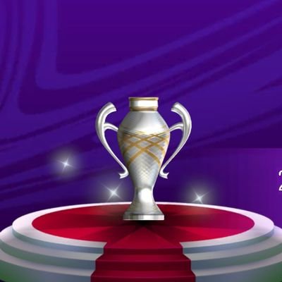 yolpey301's profile picture. 