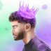 Adin Ross HQ (@adinhq) Twitter profile photo Adin Ross HQ (@adinhq) Twitter profile photo
