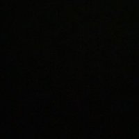 cuckold (@gamzetr80675215) Twitter profile photo