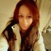 Sweetbaby (@susy1280914457) Twitter profile photo Sweetbaby (@susy1280914457) Twitter profile photo