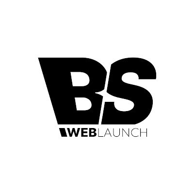 BS_Weblaunch's profile picture. Web- & Grafikdesign Potsdam. Professionelle Website erstellen lassen. Webdesign Potsdam und Berlin.