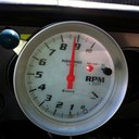 jake mcfadden - @zx809 - Twitter