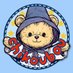 chikoubou (@dondonchikodon) Twitter profile photo chikoubou (@dondonchikodon) Twitter profile photo