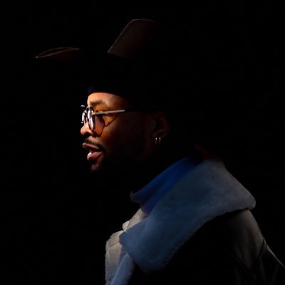 Q_L3gendary's profile picture. Former Ath🏈| 1911♦️ | Georgetown College Alum | Baylor ‘25 (MS)