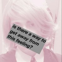 ๐๐๐๐ ๐๐๐ ๐๐๐๐๐๐ (@alpinepeaches) 's Twitter Profile Photo ๐๐๐๐ ๐๐๐ ๐๐๐๐๐๐ (@alpinepeaches) 's Twitter Profile Photo