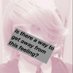 𝐋𝐎𝐎𝐊 𝐊𝐄𝐎 𝐁𝐋𝐀𝐃𝐄𝐄 (@alpinepeaches) Twitter profile photo 𝐋𝐎𝐎𝐊 𝐊𝐄𝐎 𝐁𝐋𝐀𝐃𝐄𝐄 (@alpinepeaches) Twitter profile photo