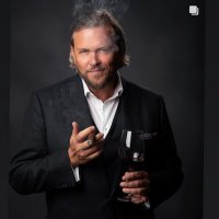 andreas larsson (@grandsommelier) 's Twitter Profile