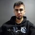 Halil Yıldız (@yildizhalil1907) Twitter profile photo Halil Yıldız (@yildizhalil1907) Twitter profile photo
