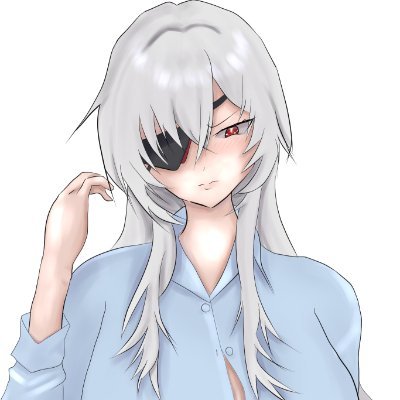 inabatotu's profile picture. 絵とゲームが趣味な人。好きなもの　軌跡シリーズ　アズレン　鳴潮　ブルアカ　ウマ娘などなど