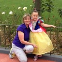 Susan Gaskill - @sjmgaskill - Twitter