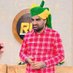 RLP OP Choudhary (@omprakashc85595) Twitter profile photo RLP OP Choudhary (@omprakashc85595) Twitter profile photo