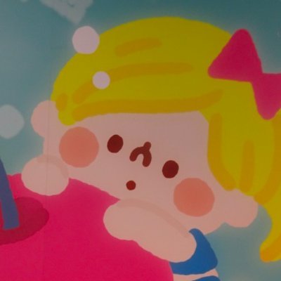 しまさんのプロフィール画像