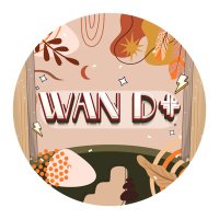 Wandee+ (@wandeeplus) 's Twitter Profile Photo Wandee+ (@wandeeplus) 's Twitter Profile Photo